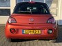 Opel Adam 1.4 Jam Airco Cruise control Bruin dak Lichtmetalen velgen met all-season banden