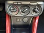 Opel Adam 1.4 Jam Airco Cruise control Bruin dak Lichtmetalen velgen met all-season banden