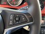 Opel Adam 1.4 Jam Airco Cruise control Bruin dak Lichtmetalen velgen met all-season banden