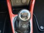 Opel Adam 1.4 Jam Airco Cruise control Bruin dak Lichtmetalen velgen met all-season banden