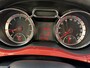 Opel Adam 1.4 Jam Airco Cruise control Bruin dak Lichtmetalen velgen met all-season banden