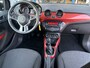 Opel Adam 1.4 Jam Airco Cruise control Bruin dak Lichtmetalen velgen met all-season banden