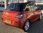 Opel Adam 1.4 Jam Airco Cruise control Bruin dak Lichtmetalen velgen met all-season banden