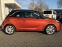 Opel Adam 1.4 Jam Airco Cruise control Bruin dak Lichtmetalen velgen met all-season banden