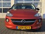 Opel Adam 1.4 Jam Airco Cruise control Bruin dak Lichtmetalen velgen met all-season banden