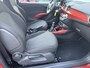 Opel Adam 1.4 Jam Airco Cruise control Bruin dak Lichtmetalen velgen met all-season banden
