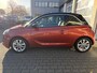 Opel Adam 1.4 Jam Airco Cruise control Bruin dak Lichtmetalen velgen met all-season banden