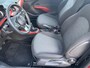 Opel Adam 1.4 Jam Airco Cruise control Bruin dak Lichtmetalen velgen met all-season banden