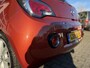 Opel Adam 1.4 Jam Airco Cruise control Bruin dak Lichtmetalen velgen met all-season banden