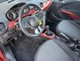 Opel Adam 1.4 Jam Airco Cruise control Bruin dak Lichtmetalen velgen met all-season banden