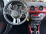 Opel Adam 1.4 Jam Airco Cruise control Bruin dak Lichtmetalen velgen met all-season banden