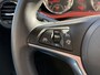 Opel Adam 1.4 Jam Airco Cruise control Bruin dak Lichtmetalen velgen met all-season banden