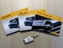 Opel Adam 1.4 Jam Airco Cruise control Bruin dak Lichtmetalen velgen met all-season banden