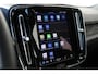 Volvo EX40 Extended Range Plus | Trekhaak | Warmtepomp | Pilot Assist | Alarm | Camera achter | Preconditioning | 19 Inch | All Seasonbanden | Blis | Draadloos telefoon opladen | Keyless