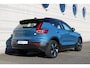 Volvo EX40 Extended Range Plus | Trekhaak | Warmtepomp | Pilot Assist | Alarm | Camera achter | Preconditioning | 19 Inch | All Seasonbanden | Blis | Draadloos telefoon opladen | Keyless