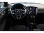Volvo EX40 Extended Range Plus | Trekhaak | Warmtepomp | Pilot Assist | Alarm | Camera achter | Preconditioning | 19 Inch | All Seasonbanden | Blis | Draadloos telefoon opladen | Keyless
