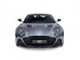 Aston Martin DBS Superleggera 5.2 V12