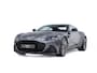 Aston Martin DBS Superleggera 5.2 V12