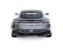 Aston Martin DBS Superleggera 5.2 V12