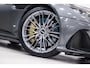 Aston Martin DBS Superleggera 5.2 V12