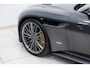 Aston Martin DBS Superleggera 5.2 V12