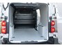 Opel Vivaro 2.0 Diesel 180 S&S L3 Automaat | 3 PERS | NAVI | PDC V+A | CRUISE | STUURVERW |