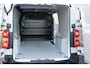 Opel Vivaro 2.0 Diesel 180 S&S L3 Automaat | 3 PERS | NAVI | PDC V+A | CRUISE | STUURVERW |
