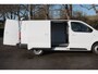 Opel Vivaro 2.0 Diesel 180 S&S L3 Automaat | 3 PERS | NAVI | PDC V+A | CRUISE | STUURVERW |