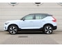 Volvo EX40 Extended Range Plus Dark | Trekhaak | Pilot Assist | Camera achter | Stoel- en stuurverwarming | Elektrische achterklep | Preconditioning | Google Maps | Google Assistant | Pilot Assist | Draadloos telefoon opladen |