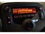 Citroën C1 1.0 VTi Feel | BLUETOOTH | AIRCO | LIMITER | START/STOP | LED-DAGRIJ |