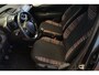 Citroën C1 1.0 VTi Feel | BLUETOOTH | AIRCO | LIMITER | START/STOP | LED-DAGRIJ |