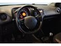 Citroën C1 1.0 VTi Feel | BLUETOOTH | AIRCO | LIMITER | START/STOP | LED-DAGRIJ |