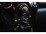 Citroën C1 1.0 VTi Feel | BLUETOOTH | AIRCO | LIMITER | START/STOP | LED-DAGRIJ |