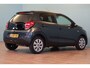 Citroën C1 1.0 VTi Feel | BLUETOOTH | AIRCO | LIMITER | START/STOP | LED-DAGRIJ |