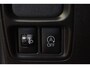 Citroën C1 1.0 VTi Feel | BLUETOOTH | AIRCO | LIMITER | START/STOP | LED-DAGRIJ |