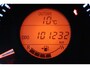 Citroën C1 1.0 VTi Feel | BLUETOOTH | AIRCO | LIMITER | START/STOP | LED-DAGRIJ |