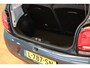 Citroën C1 1.0 VTi Feel | BLUETOOTH | AIRCO | LIMITER | START/STOP | LED-DAGRIJ |