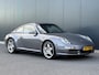 Porsche 911 3.8 Carrera S