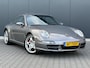 Porsche 911 3.8 Carrera S
