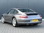 Porsche 911 3.8 Carrera S