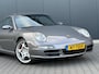 Porsche 911 3.8 Carrera S