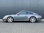Porsche 911 3.8 Carrera S