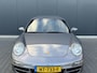 Porsche 911 3.8 Carrera S
