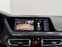 BMW 1-Serie 116d Executive Edition Airco ECC | Virtual | Camera | Cruise Control | Apple Carplay | Isofix | NAP