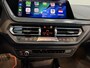 BMW 1-Serie 116d Executive Edition Airco ECC | Virtual | Camera | Cruise Control | Apple Carplay | Isofix | NAP