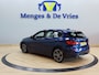 BMW 1-Serie 116d Executive Edition Airco ECC | Virtual | Camera | Cruise Control | Apple Carplay | Isofix | NAP
