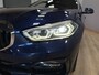BMW 1-Serie 116d Executive Edition Airco ECC | Virtual | Camera | Cruise Control | Apple Carplay | Isofix | NAP