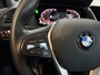 BMW 1-Serie 116d Executive Edition Airco ECC | Virtual | Camera | Cruise Control | Apple Carplay | Isofix | NAP