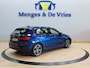 BMW 1-Serie 116d Executive Edition Airco ECC | Virtual | Camera | Cruise Control | Apple Carplay | Isofix | NAP