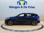 BMW 1-Serie 116d Executive Edition Airco ECC | Virtual | Camera | Cruise Control | Apple Carplay | Isofix | NAP